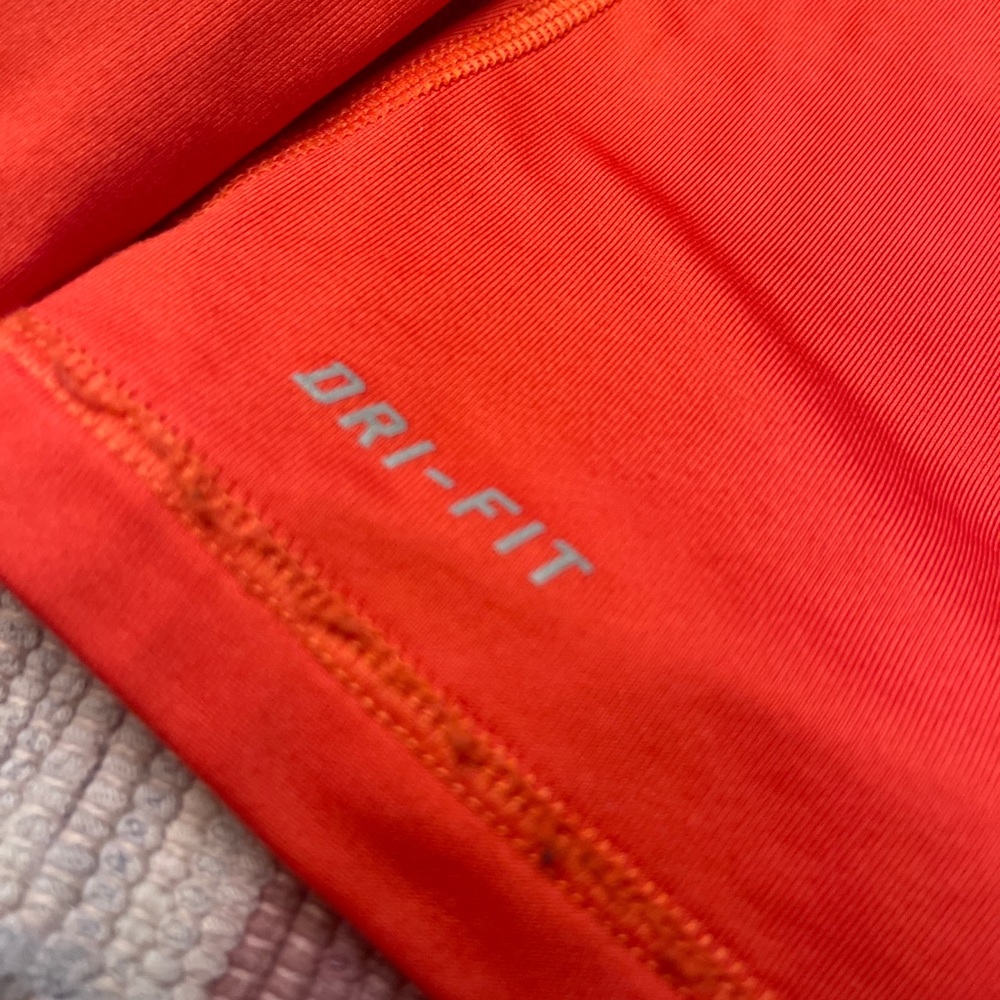 Nike Pro Hyperwarm - image 4